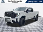 2024 Sierra 3500HD Thumbnail 1