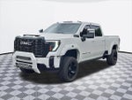2024 Sierra 3500HD Thumbnail 2
