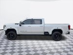 2024 Sierra 3500HD Thumbnail 3