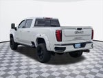 2024 Sierra 3500HD Thumbnail 4