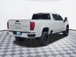 2024 Sierra 3500HD Thumbnail 6