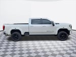 2024 Sierra 3500HD Thumbnail 7