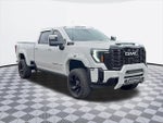 2024 Sierra 3500HD Thumbnail 8