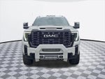 2024 Sierra 3500HD Thumbnail 9