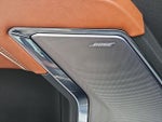 2024 Sierra 3500HD Thumbnail 12