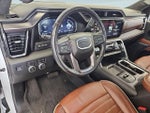 2024 Sierra 3500HD Thumbnail 13