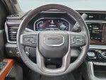 2024 Sierra 3500HD Thumbnail 14