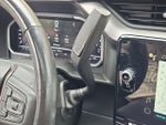 2024 Sierra 3500HD Thumbnail 20
