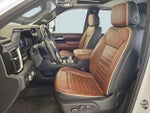2024 Sierra 3500HD Thumbnail 21