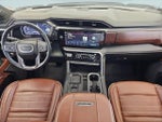 2024 Sierra 3500HD Thumbnail 22