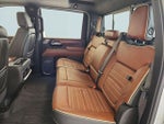 2024 Sierra 3500HD Thumbnail 23