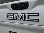 2024 Sierra 3500HD Thumbnail 25
