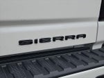 2024 Sierra 3500HD Thumbnail 26