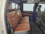 2024 Sierra 3500HD Thumbnail 27