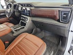 2024 Sierra 3500HD Thumbnail 29