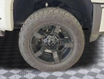 2024 Sierra 3500HD Thumbnail 30