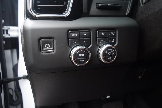 2024 GMC Sierra Hd - $79,500