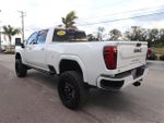 2024 Sierra 3500HD Thumbnail 9