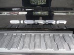 2024 Sierra 3500HD Thumbnail 20