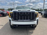2024 Sierra 3500HD Thumbnail 2