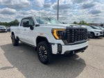 2024 Sierra 3500HD Thumbnail 3