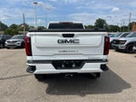 2024 Sierra 3500HD Thumbnail 5