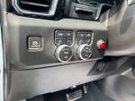 2024 Sierra 3500HD Thumbnail 10