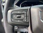 2024 Sierra 3500HD Thumbnail 11