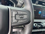 2024 Sierra 3500HD Thumbnail 12