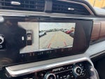 2024 Sierra 3500HD Thumbnail 15