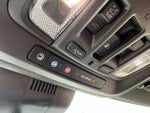 2024 Sierra 3500HD Thumbnail 21