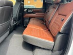 2024 Sierra 3500HD Thumbnail 26