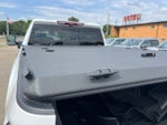 2024 Sierra 3500HD Thumbnail 30