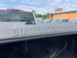 2024 Sierra 3500HD Thumbnail 31