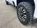 2024 Sierra 3500HD Thumbnail 34