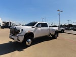 2024 Sierra 3500HD Thumbnail 2