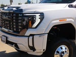 2024 Sierra 3500HD Thumbnail 3