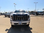 2024 Sierra 3500HD Thumbnail 5