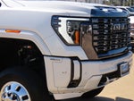 2024 Sierra 3500HD Thumbnail 6
