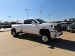 2024 Sierra 3500HD Thumbnail 7