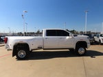 2024 Sierra 3500HD Thumbnail 10