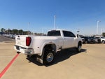 2024 Sierra 3500HD Thumbnail 11