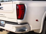2024 Sierra 3500HD Thumbnail 12