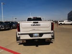 2024 Sierra 3500HD Thumbnail 13