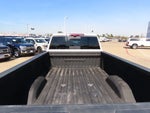2024 Sierra 3500HD Thumbnail 14