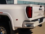 2024 Sierra 3500HD Thumbnail 15