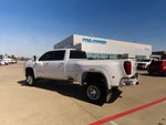 2024 Sierra 3500HD Thumbnail 16