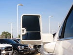 2024 Sierra 3500HD Thumbnail 18
