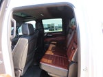 2024 Sierra 3500HD Thumbnail 20