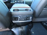 2024 Sierra 3500HD Thumbnail 21